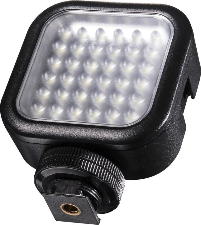 Walimex Video light (Video light)
