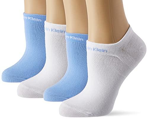 Produktbild Calvin Klein 2erPack Sneaker (2er Pack, 37 - 41)