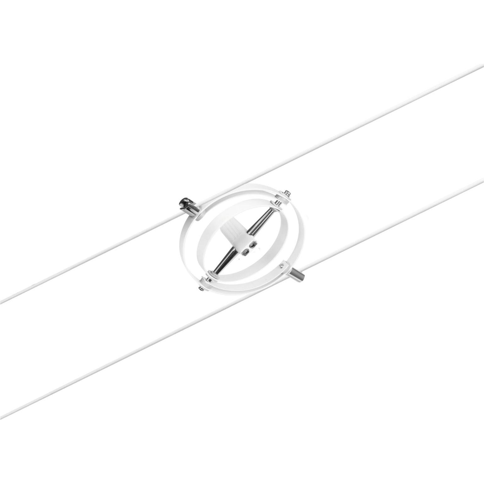 Paulmann, Accessori per illuminazione, Set di apparecchi Cardan