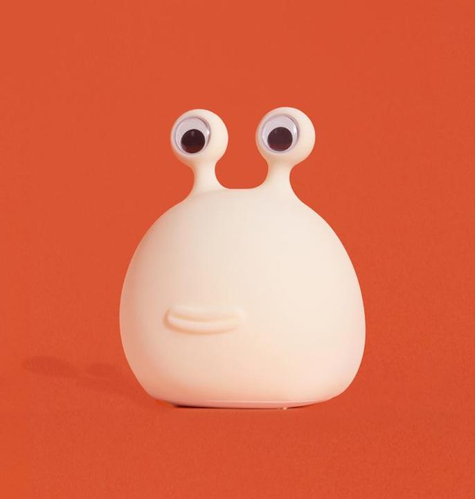 Produktbild Muid Slug Night Lamp