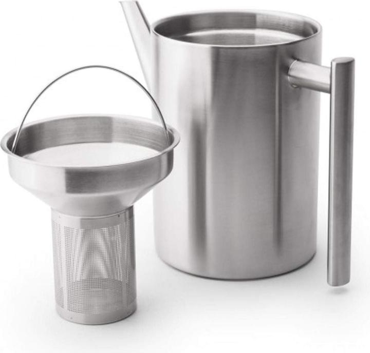 Produktbild Bredemeijer Cylindre (1.20 l)