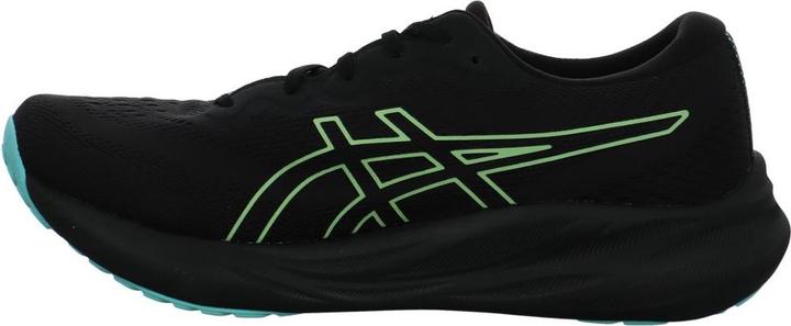 Produktbild ASICS Performance Gel Pulse 15 GTX (45)