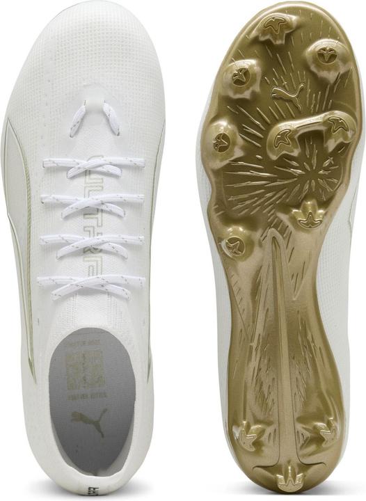 Actual product image Puma Ultra 6 Pro Fg/Ag (44)