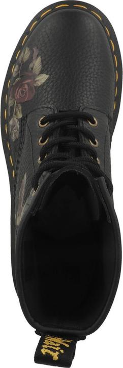 Image du produit Dr. Martens 1460 - 63611 (36)