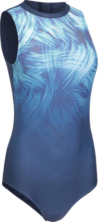 Produktbild Mountain Warehouse Sydney Badeanzug (32)