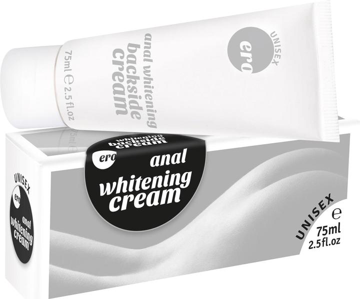 Image du produit HOT Anal Whitening