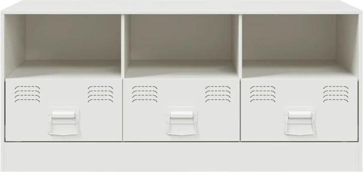 Immagine prodotto vidaXL Kimi