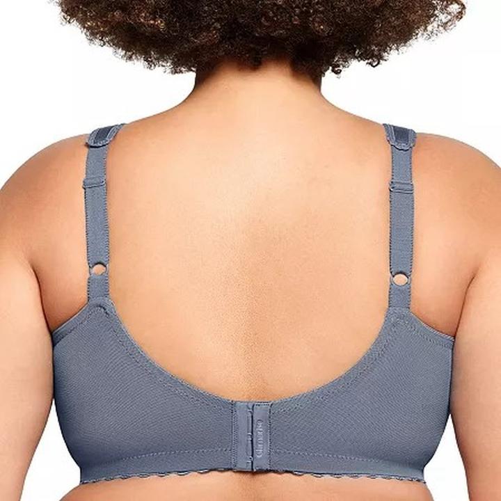 Produktbild Glamorise Folkstone (120 H)