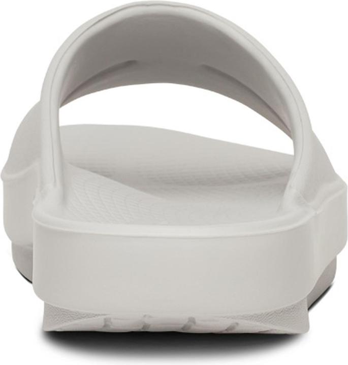 Produktbild OOFOS OOahh (40)