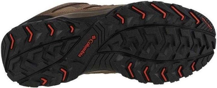 Image du produit Columbia - Baskets REDMOND - Homme (42.5)