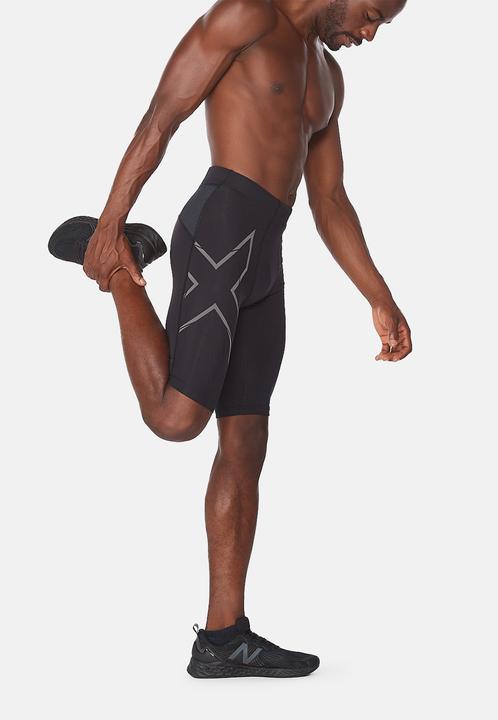 Image du produit 2XU Compression à faible vitesse (XL)