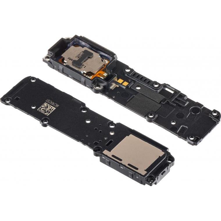 realme Lautsprecher für GT 6T / GT 6, Pezzi di ricambio per dispositivi mobili