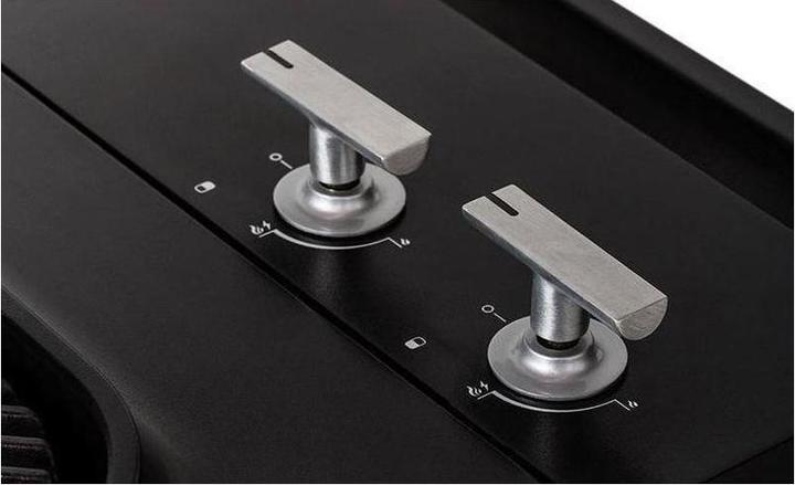 Produktbild Everdure Force (6.40 kW)