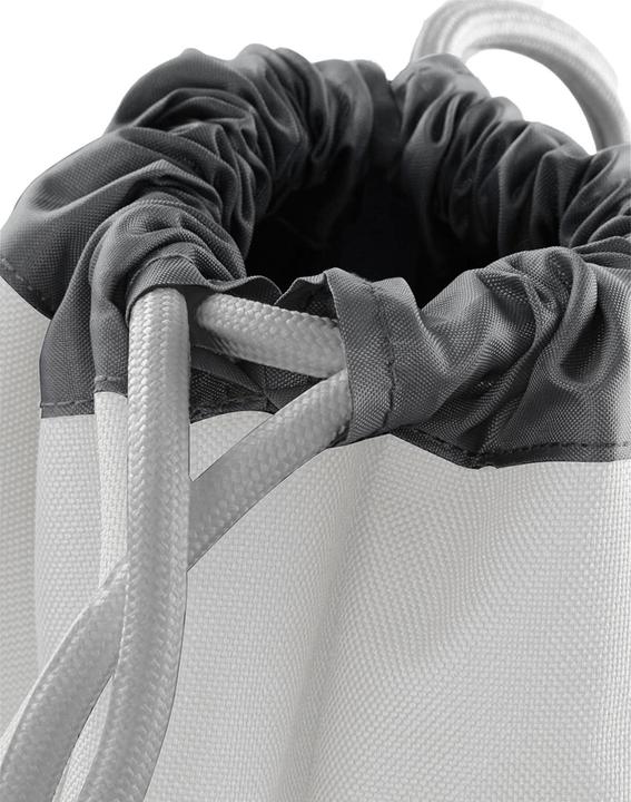 Produktbild Bagbase Turnbeutel Athleisure (18 l)