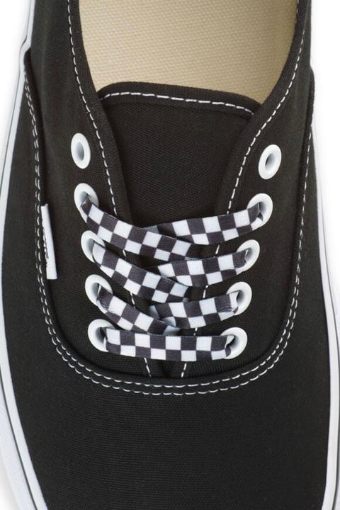 Produktbild Vans Flache Schnürsenkel