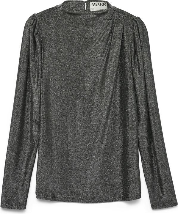 Immagine prodotto Vero Moda AWDYNASTY Top Bluse (S)