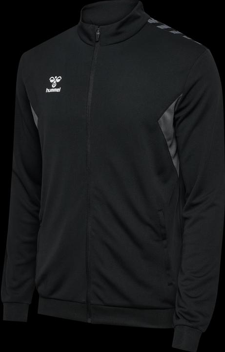 Image du produit hummel Veste Zip Hmlauthentic Pl (XL)