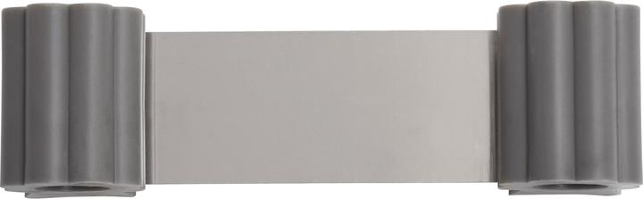 Immagine prodotto Abus Doorstop