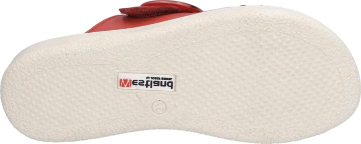 Produktbild Westland 25409-409 (41)