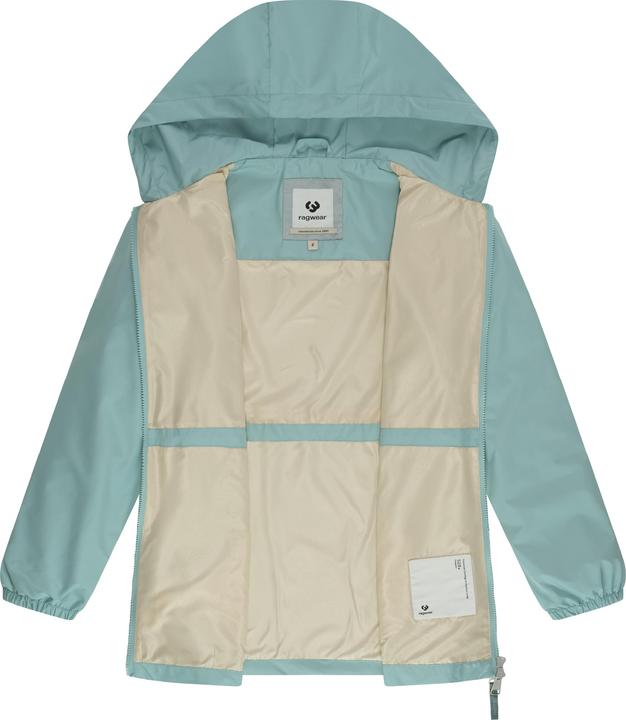Produktbild Ragwear Monadissimo A (4XL)