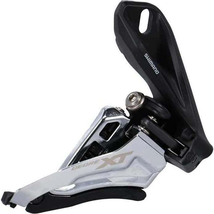 Thumbnail - Shimano, Zubehör Schaltung + Antrieb