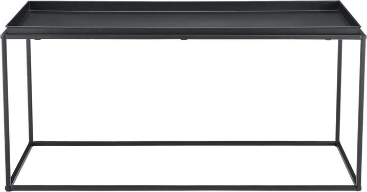 Image du produit En.Casa Dallas (50 x 50 x 47 cm)