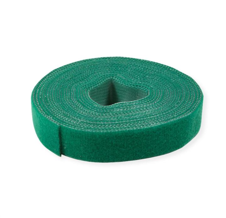 Produktbild Value Klettband (10 mm)