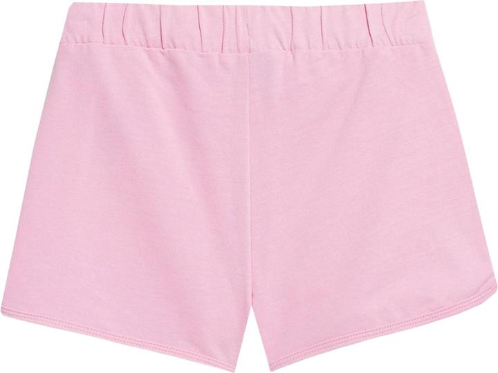 Produktbild 4F Shorts Mädchen (146)