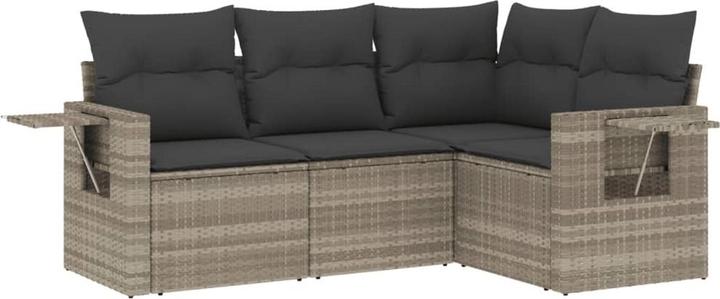 Produktbild vidaXL Kash