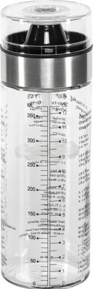 Image du produit GEFU Mix (350 ml)