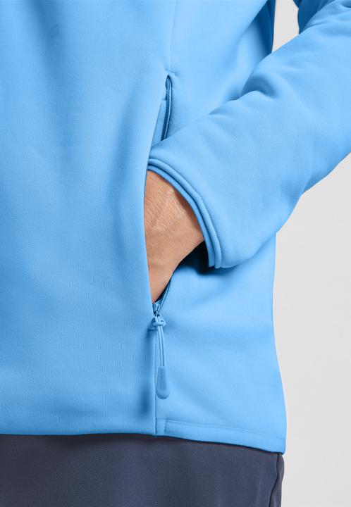 Immagine prodotto Jack Wolfskin Baiselberg Fz W (L)