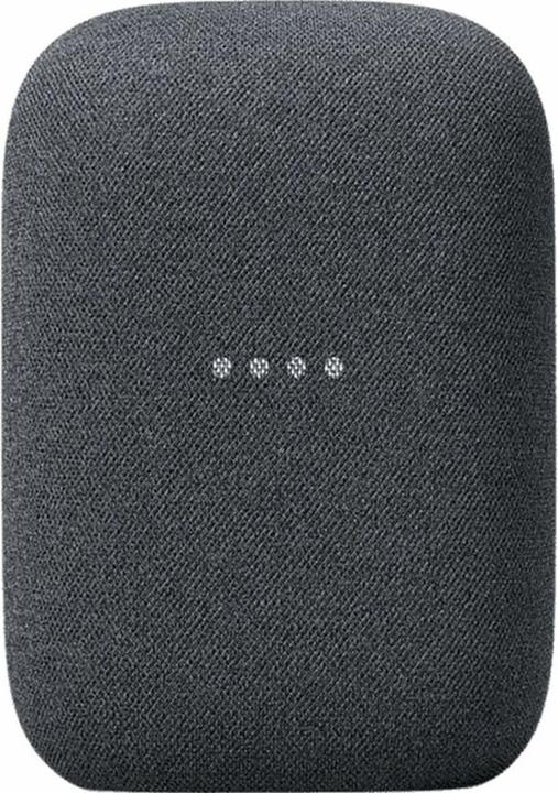 Image du produit Google Nest Audio (Assistant Google)