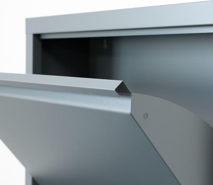 Produktbild Ebuy24 Pisa (50 x 16 cm)