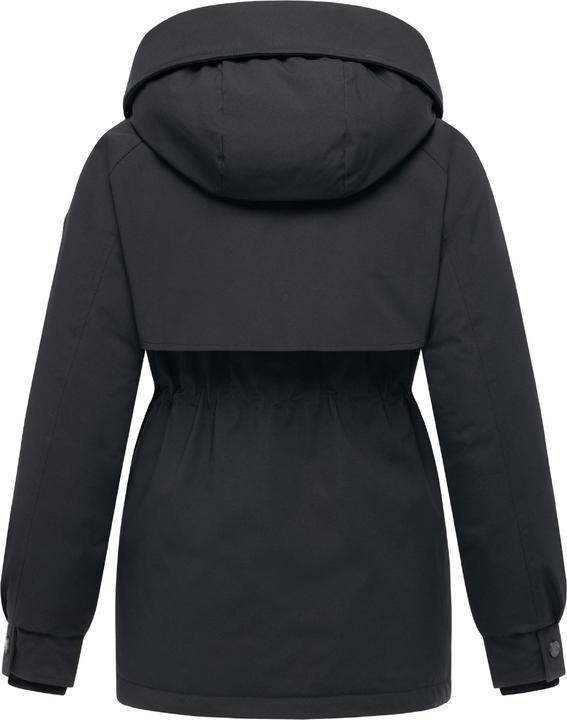 Immagine prodotto Marikoo Shigaraa XVI (XL)