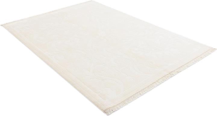 Produktbild Vidal Darya-Indian (147 x 203 cm)