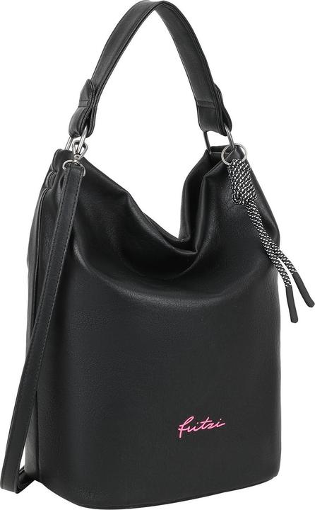 Immagine prodotto Fritzi aus Preußen Lou Beuteltasche 27 cm