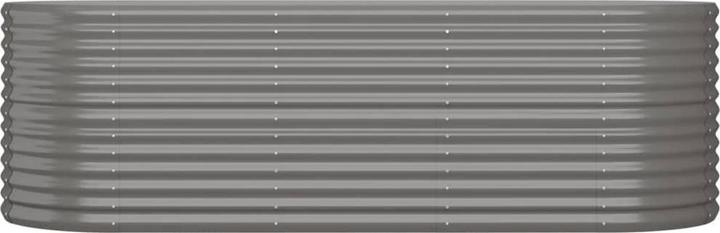 Produktbild vidaXL Hochbeet