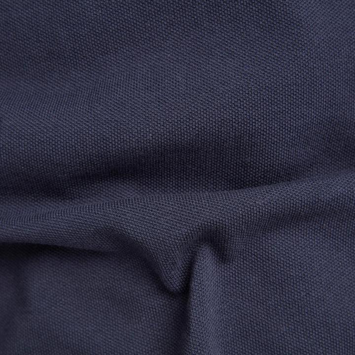 Produktbild G-Star 10017489 (XXL)