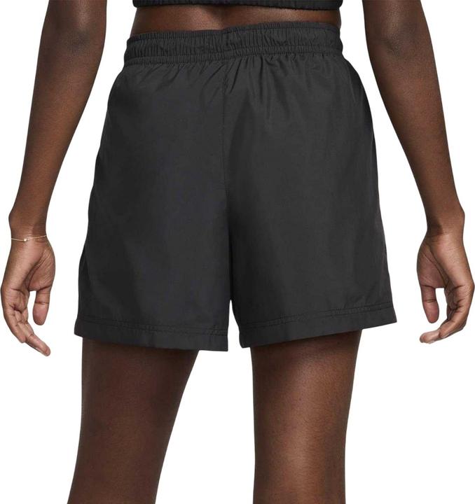 Image du produit Nike - Short - Femme (40)