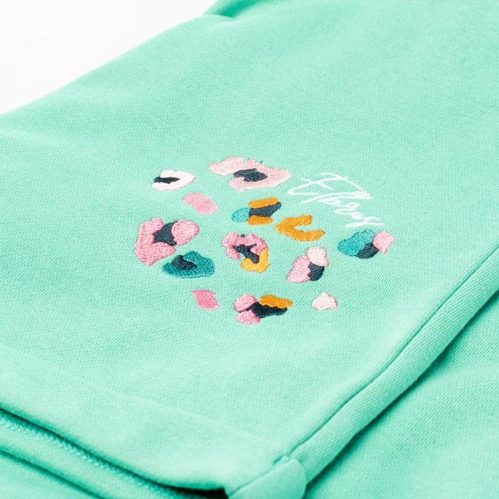 Immagine prodotto Elbrus Zina Jr Shorts (152)