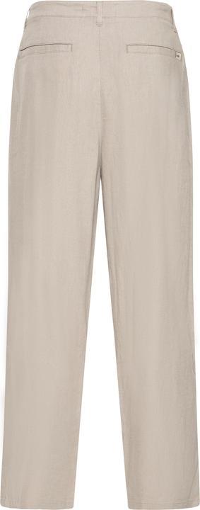 Immagine prodotto Solid Ethan (36)