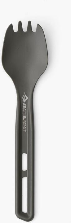 Produktbild Sea To Summit Frontier UL Spork