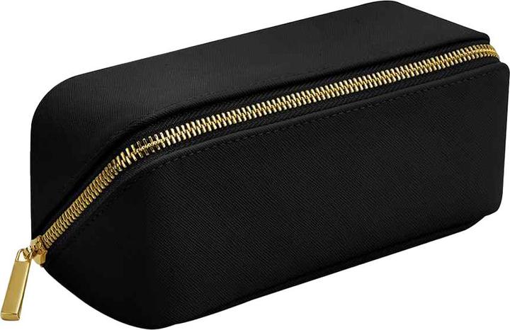 Image du produit Bagbase Boutique Mini Trousse de Toilette Plate Ouverte