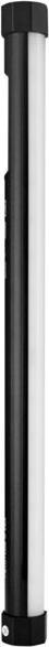 Actual product image Nanlite PavoTube II 15X 1Kit (Video light, Studio light, Rod light)