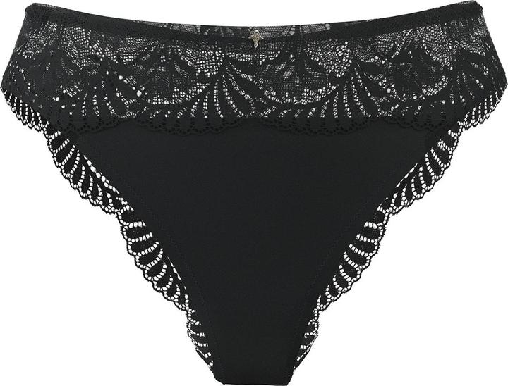 Produktbild Joop! Slip Beautiful (36, Einzelpack)