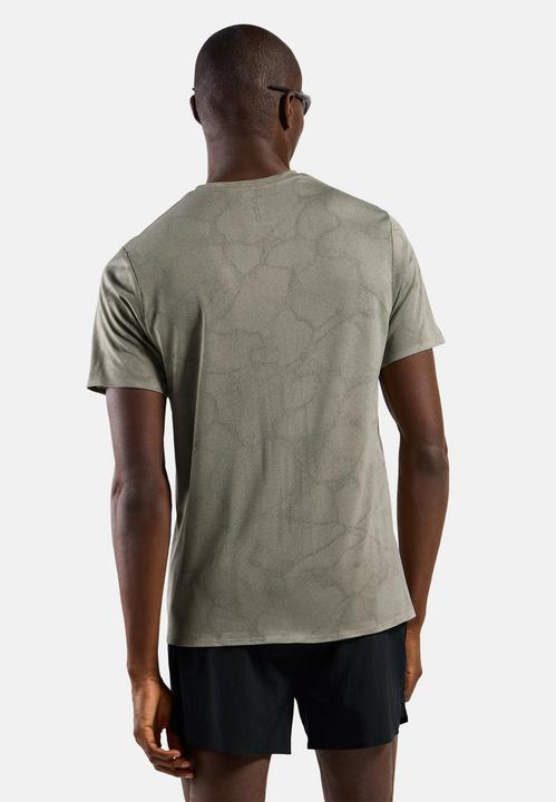 Image du produit Odlo Zeroweight Engineered Chill-Tec (L)