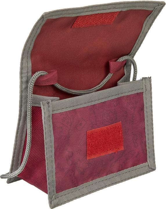 Produktbild Brustbeutel