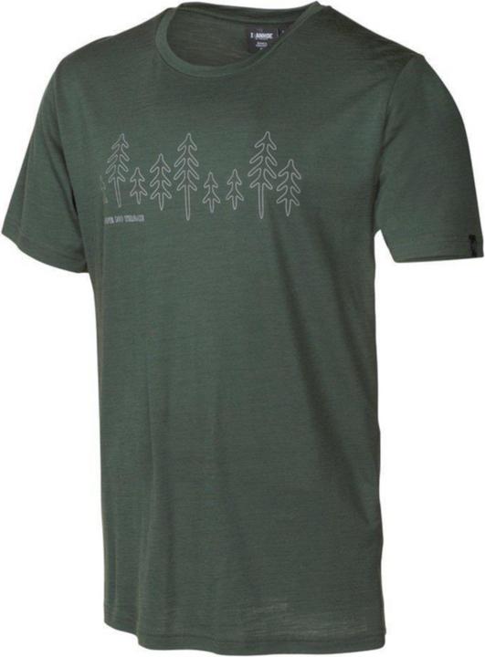 Produktbild Ivanhoe of Sweden UW Ceasar Fir (XXL)