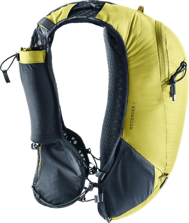 Produktbild Deuter Ascender 7 (7 l)