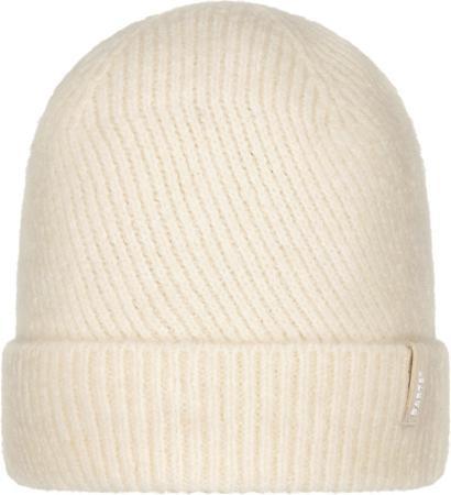 Image du produit Barts Women's Kirinda Beanie (Taille unique)